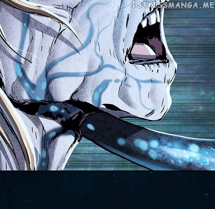 Leviathan, Chapter 148 image 27